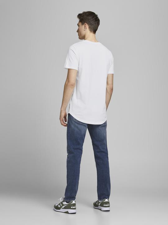 Produktbild Jack & Jones Noa (M)