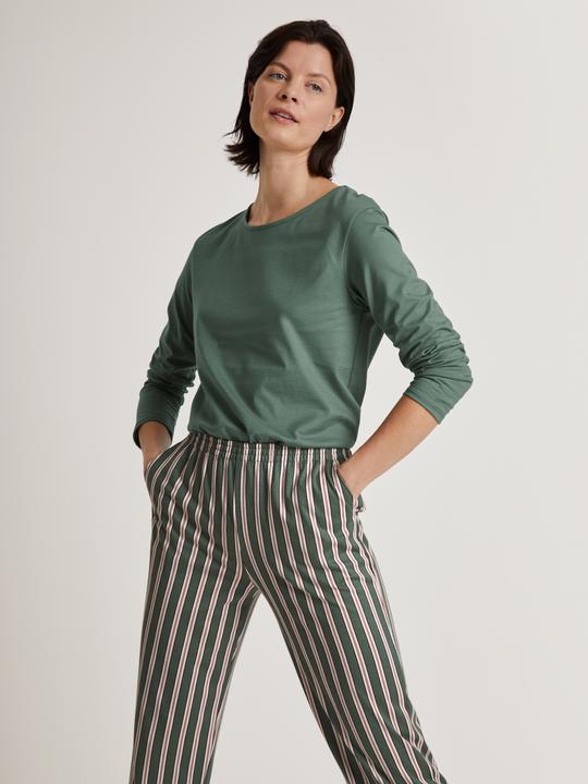 Image du produit Calida Pants (L)