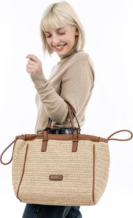 Actual product image Emily und Noah Shopper E&N Elda (19.95 l)