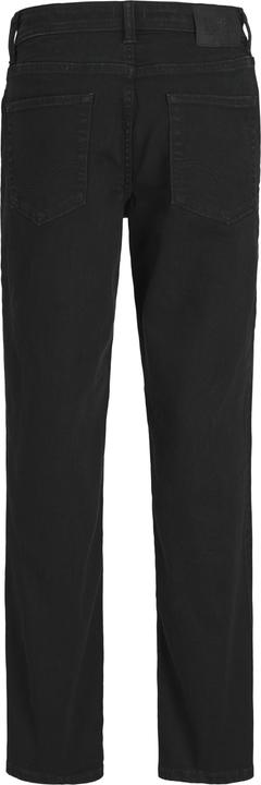 Image du produit Jack & Jones Jjiclark Jjoriginal Sq 356 Sn Jnr (176)