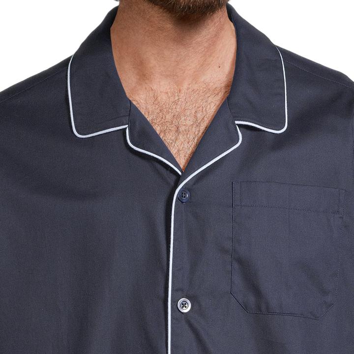 Actual product image Seidensticker Web pyjamas (50, M)