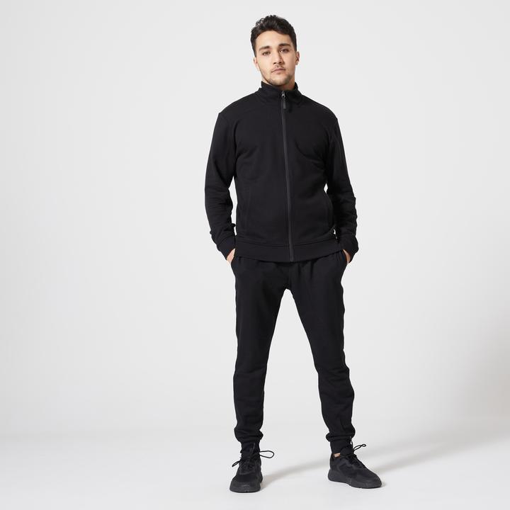 Actual product image Domyos 500 (3XL)