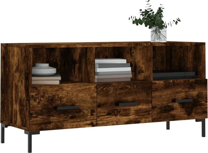 Image du produit VidaXL Anakin (102 x 36 x 50 cm)