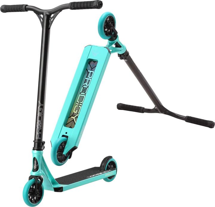 Image du produit Blunt Envy Scooter Prodigy X