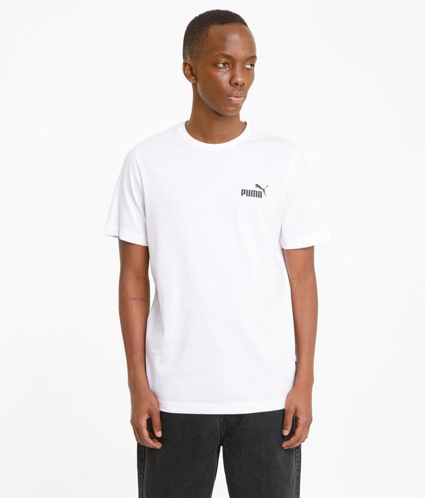 Immagine prodotto Puma Maglietta ESS (XS)
