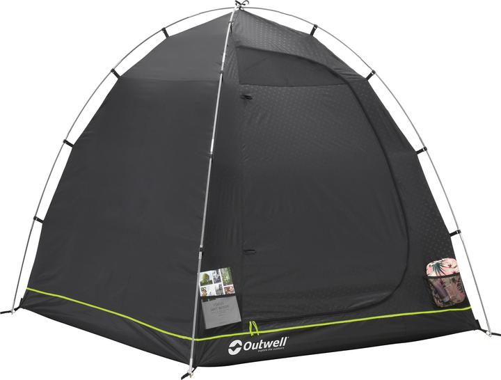 Actual product image Outwell Free Standing Inner L (2.70 kg, 3 persons)