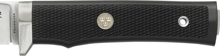 Image du produit Fällkniven Tk2L (10 cm)