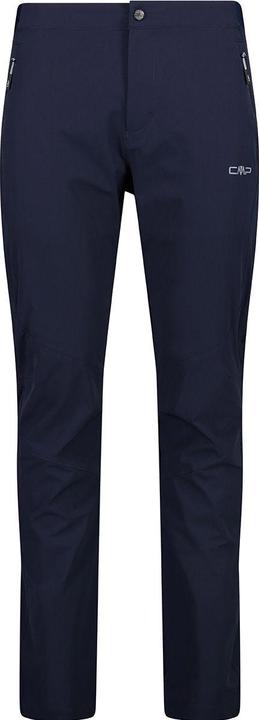 Image du produit CMP Campagnolo Pantalon fonctionnel (54)