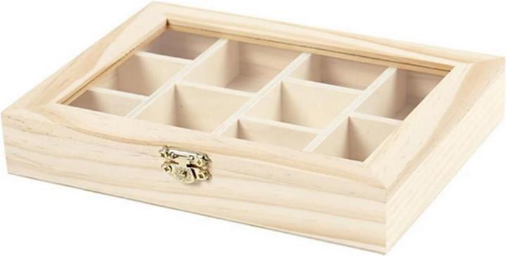Immagine prodotto Creativ Company Box