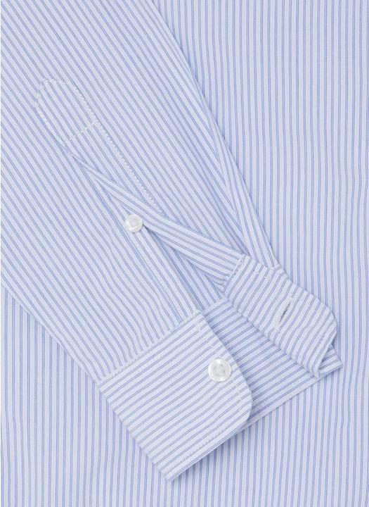 Immagine prodotto Pepe Jeans camicia mark (L)