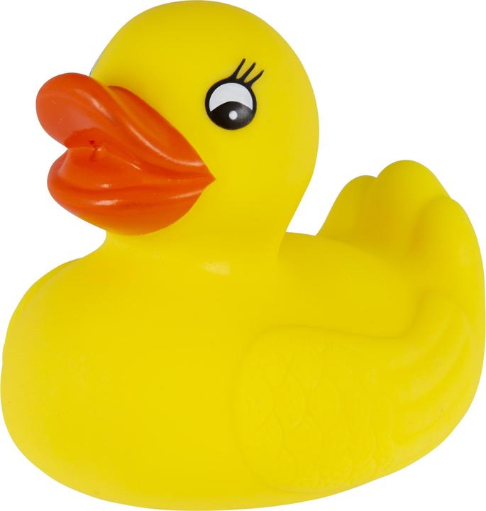 Produktbild Playgro Badespielzeug Geschenkset 15-tlg.