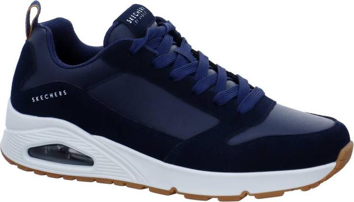 Produktbild Skechers Uno Stacre (40)