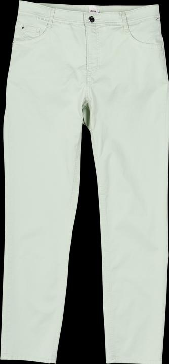 Immagine prodotto BRAX 10022166 (W31/L30)
