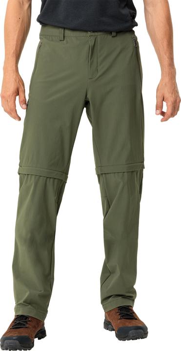 Image du produit Vaude Farley II (56)