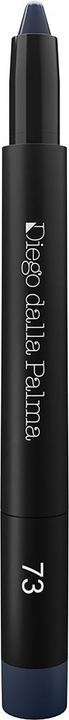 Diego dalla Palma Kajal Eyeliner Eyeshadow No 73 (73)
