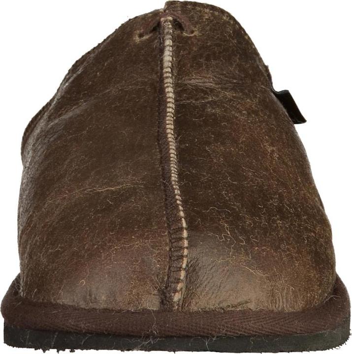 Produktbild Shepherd of Sweden Hugo (45)