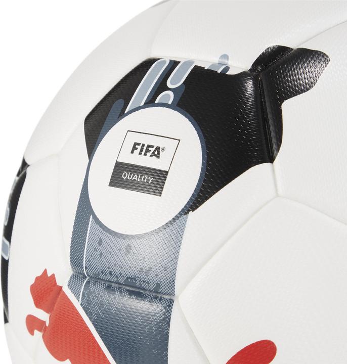 Produktbild Puma Orbita 3 TB (FIFA Quality)