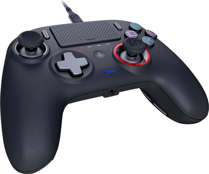 Immagine prodotto Nacon Gaming Controller Revolution Pro V.3 (PS4)