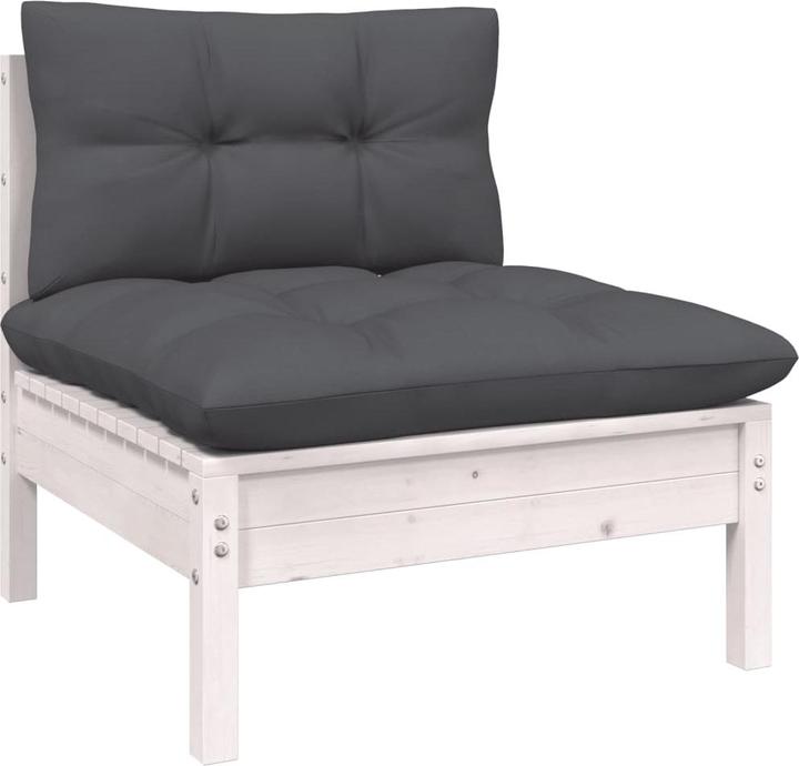 Image du produit VidaXL Emily