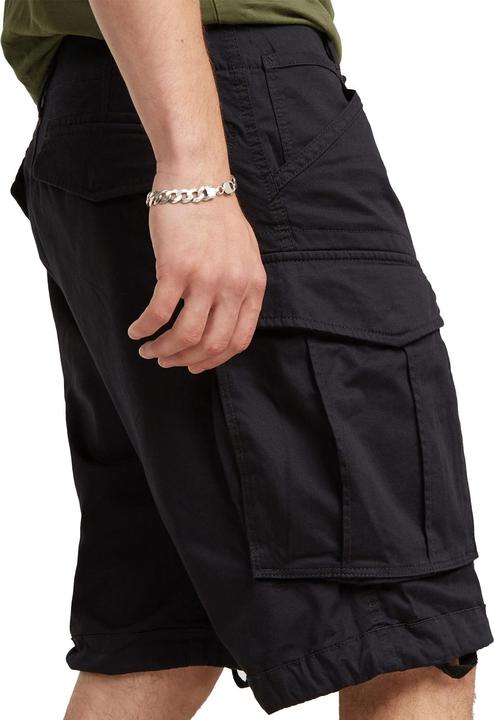 Actual product image G-Star Shorts (W36)