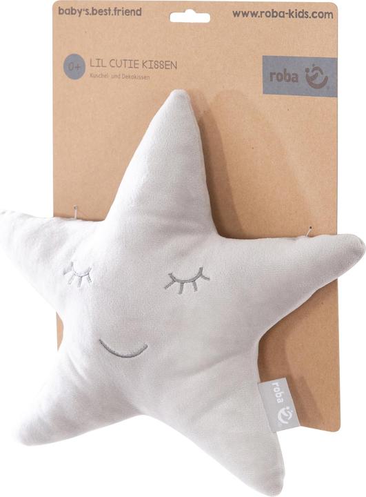 Immagine prodotto Roba Stella (32 x 8 x 19 cm)