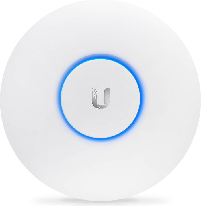 Ubiquiti UniFi AP AC-LR (866 Mbit/s)
