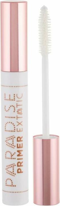 Actual product image L'Oréal Paris Extatic (01 White)