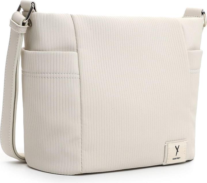 Actual product image Suri Frey Umhängetasche SFY Ricky