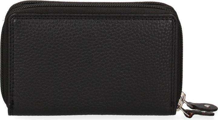 Actual product image Renato Balestra Rb2035-Dlm