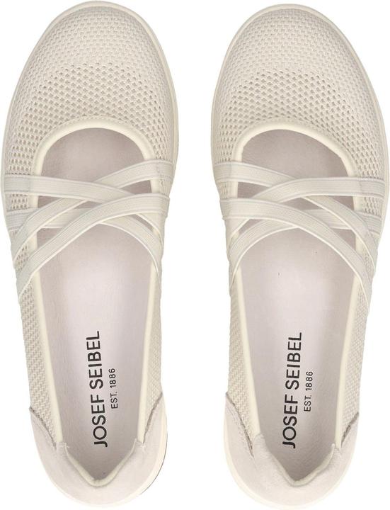 Immagine prodotto Josef Seibel 67767-325 (45)