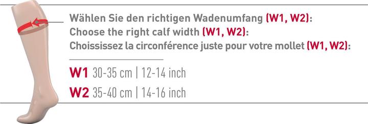 Produktbild Falke Energizer KH (39 - 40)