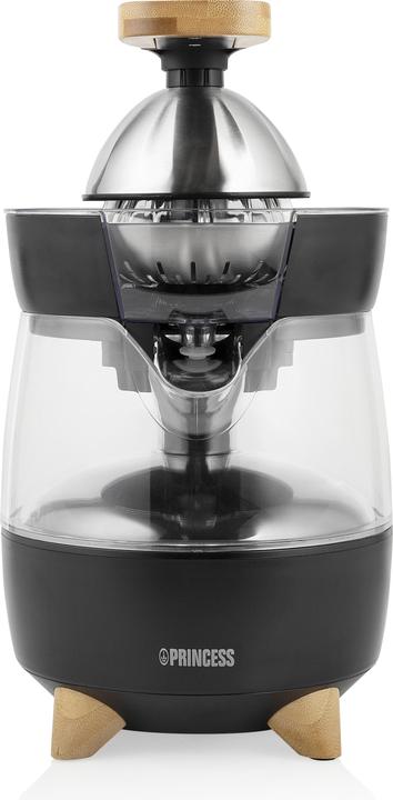 Princess Spremiagrumi300 W (Spina UE)