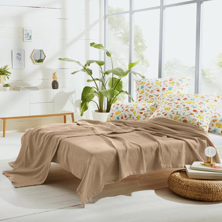 Produktbild Erwin Müller Sommerdecke (150x200 cm)