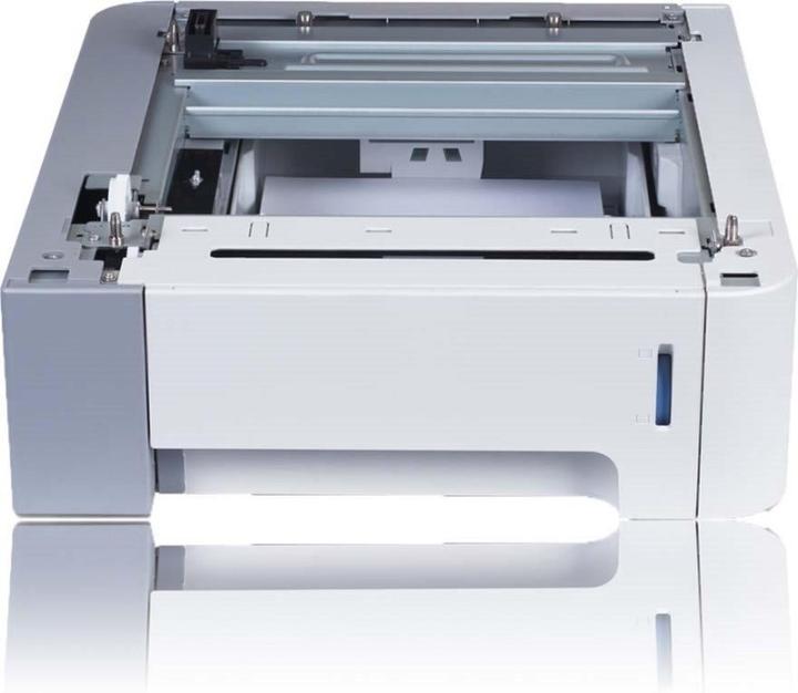 Produktbild Brother Papierkassette