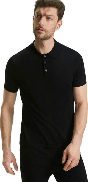 Immagine prodotto Falke Polo da uomo (3XL)