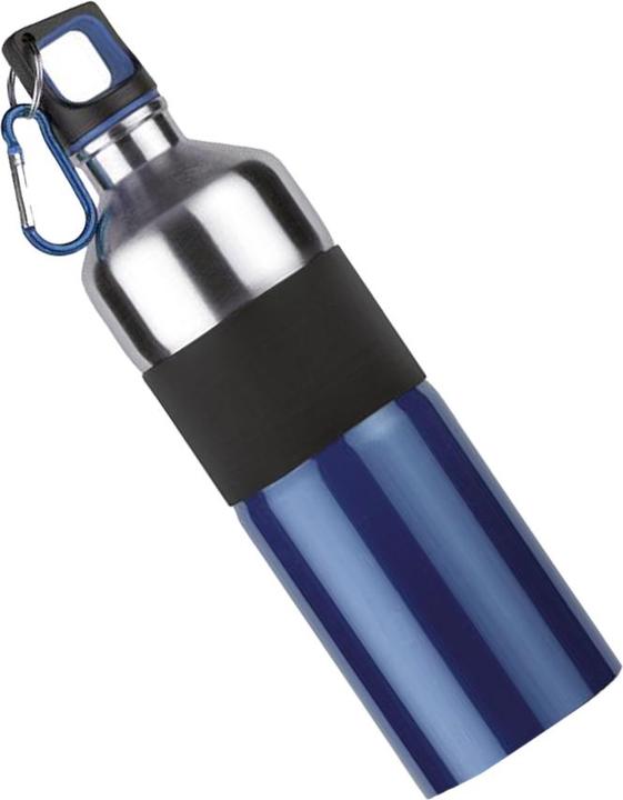 Immagine prodotto MidOcean Tenere Acciaio Inossidabile 750 ml Bottiglia (0.75 l)