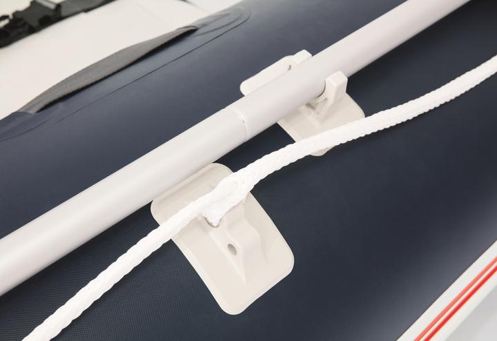 Image du produit Bestway Mirovia Pro (330 cm, 4 pers.)