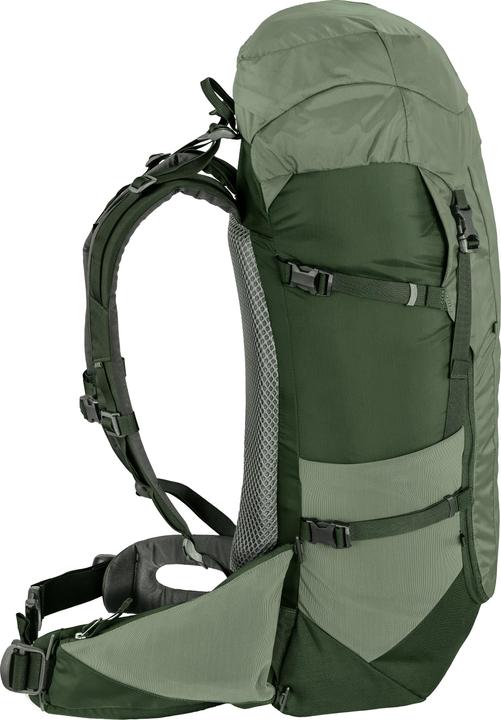 Actual product image Bach Pack Daydream (35 l)