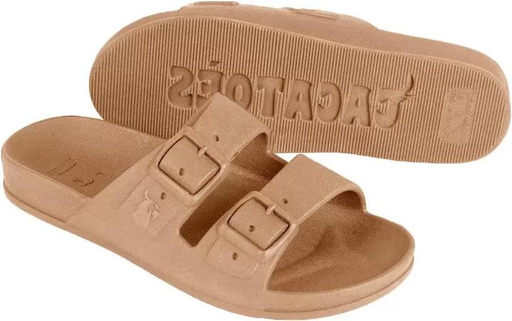 Actual product image Cacatoès sandals rio de janeiro (41)