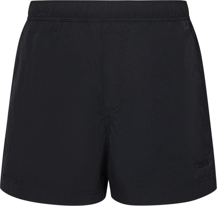 Produktbild Ermenegildo Zegna Zegna Sea Clothing Black (M)