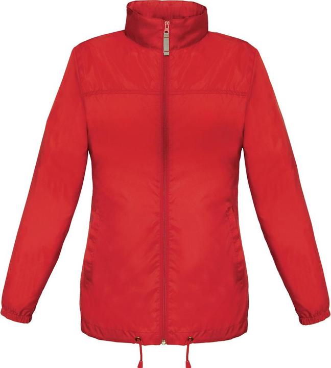 Produktbild B&C UTBC1283 P (XS)