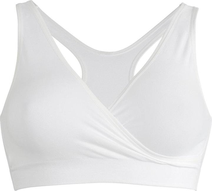 Produktbild Medela Still- und Schlaf Bustier (M)