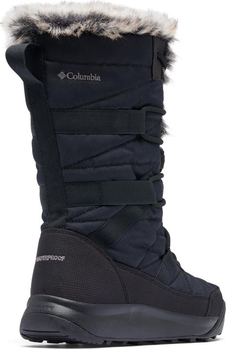 Immagine prodotto Columbia Minx™ Iv (39.5)
