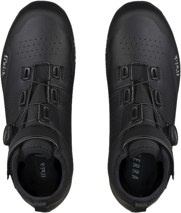 Produktbild Fizik Terra Artica GTX (38)