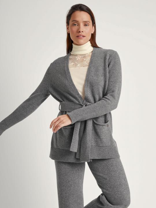 Produktbild Calida The Cosy Collection (M)