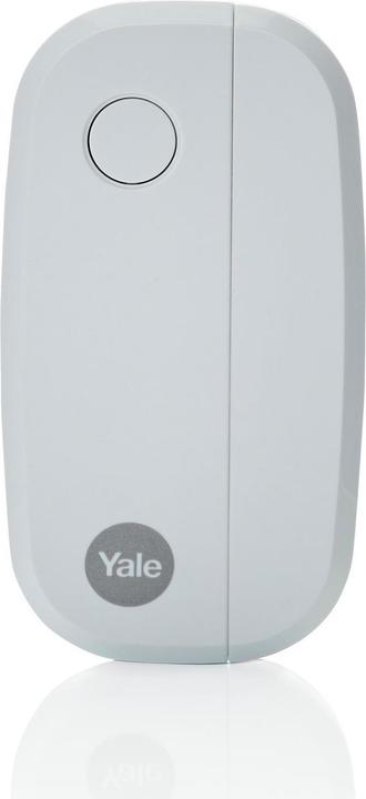 Actual product image Yale Sync door/window contact