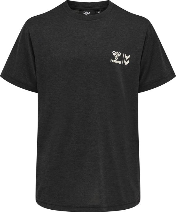 Produktbild hummel Mustral T-Shirt S/S (152)