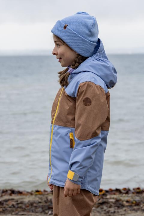 Image du produit Rukka Wynn Veste de pluie (152)