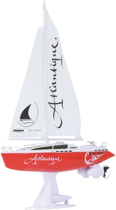 Jamara Sailboat Atlantique