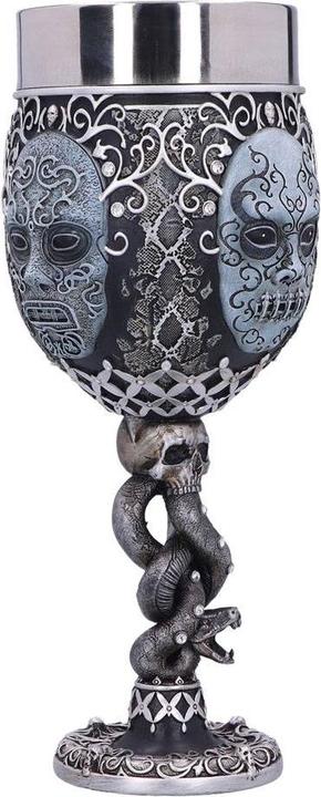 Image du produit Nemesis Now Harry Potter: Deatheater (1 x)